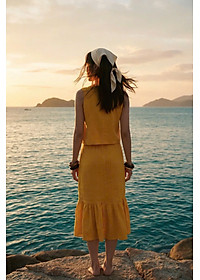 product-img-12