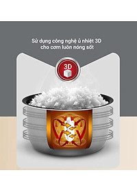 product-img-4