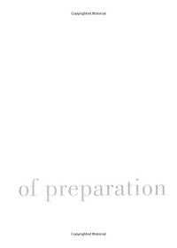 The Creative Habit: Learn It And Use It For Life