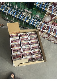 product-img-7