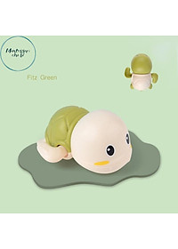 product-img-9