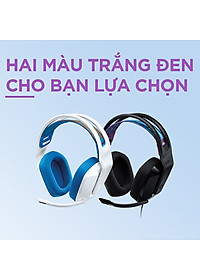 product-img-20