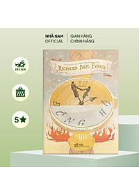 product-img-0