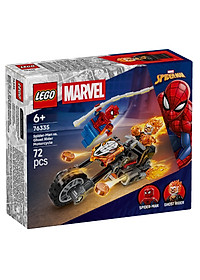 product-img-0