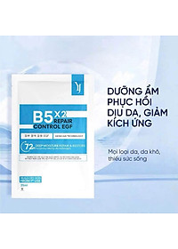 product-img-9