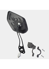 product-img-11