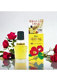 product-img-1