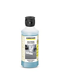 Nước rửa RM 536 Karcher, 500 ml