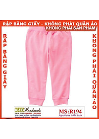 product-img-1
