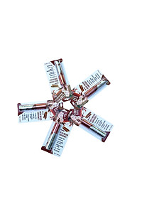 product-img-5