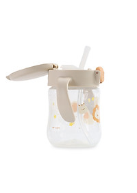 product-img-2