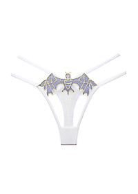 product-img-8