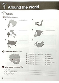 product-img-9
