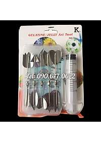product-img-2