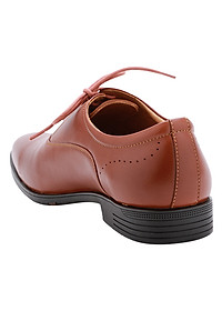 product-img-9