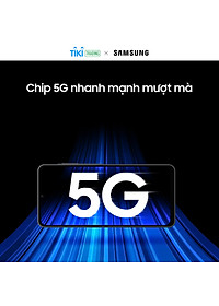 Điện thoại Samsung Galaxy A06 5G - Đã kích hoạt bảo hành điện tử - Hàng chính hãng