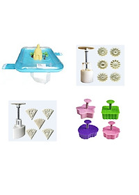 product-img-0