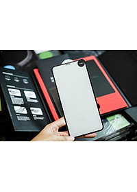 MIẾNG DÁN CƯỜNG LỰC MIPOW KINGBULL HD PREMIUM FOR IPHONE XS MAX/11 PRO MAX - HÀNG CHÍNH HÃNG