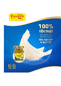 product-img-6