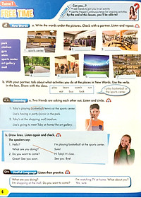 product-img-6