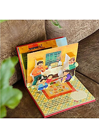 product-img-6