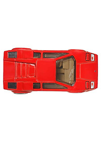 product-img-10