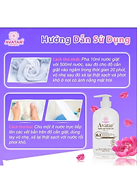 product-img-6