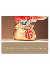 product-img-8