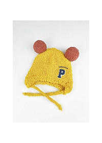 product-img-4