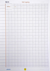 product-img-5