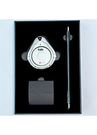 product-img-9