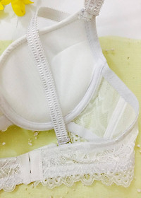 product-img-13