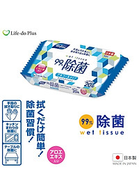 product-img-7