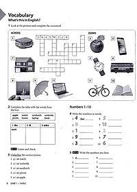 product-img-5