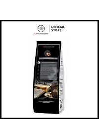 Trung Nguyên Legend - Cà phê rang xay Chế phin 1 - Bịch 500gr