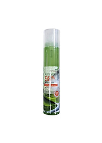 product-img-0