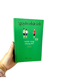 Trước Vòng Chung Kết (2022)