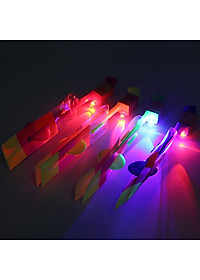 product-img-4