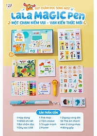 product-img-9