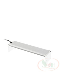 Đèn led Chihiros A 30, 35, 40, 45, 50, 60, 80, 90, 120 cm series A1 quang phổ bể thủy sinh cá tép bán cạn