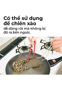 KAI - Select 100 - Xẻng