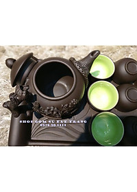 product-img-4