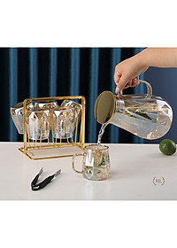 product-img-1