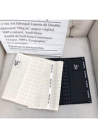 Bộ 2 Gen Nịt Bụng Mẫu Mới M+ Với 6 Nấc Cài Cao Cấp - 4 Thanh Thép Chống Cuộn - Đai Nịt Bụng Giảm Mỡ Sau Sinh Mã G02-2