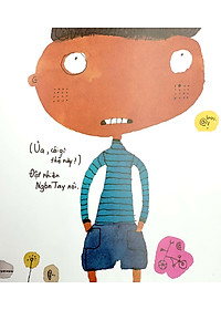 product-img-4