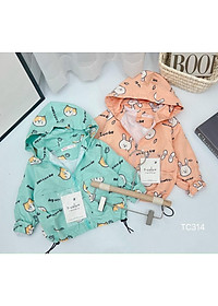 product-img-0