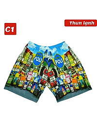 product-img-3