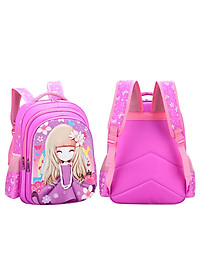 product-img-11