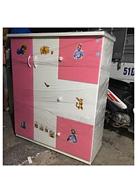 product-img-0