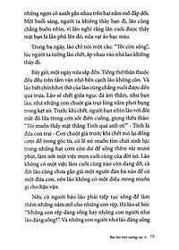product-img-14